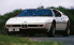 [thumbnail of 1978 BMW  M1 Coupe f3q.jpg]